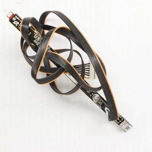 SDBN9616729W BN9616729W-BN96-16729W-assembly-board-ptouch-function-ir