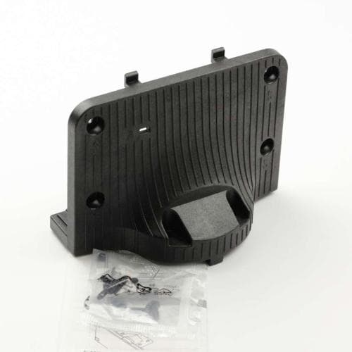 SDBN9616786C bn9616786c-bn96-16786c-stand-guide-assembly