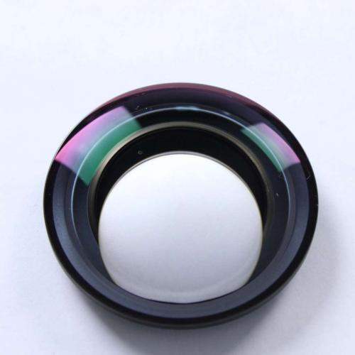 SDBN9617107A BN9617107A-BN96-17107A-network-bluetooth-module