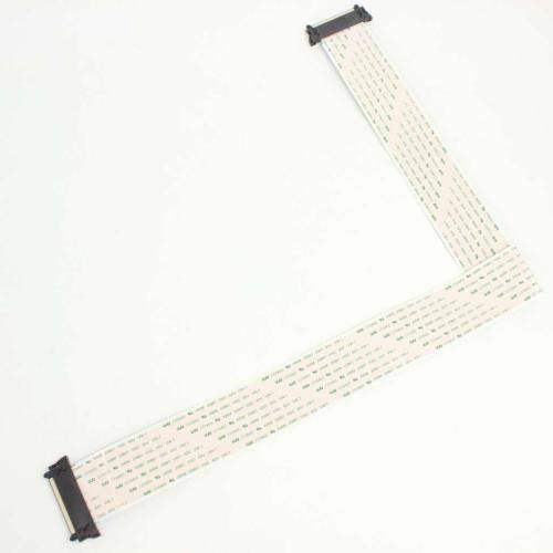 SDBN9617116X BN9617116X-BN96-17116X-ffc-cable