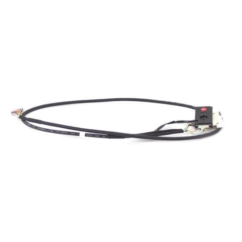 SDBN9618099E bn9618099e-bn96-18099e-assembly-board-pir