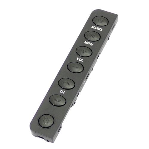 SDBN9618232B bn9618232b-bn96-18232b-assembly-board-touch-function