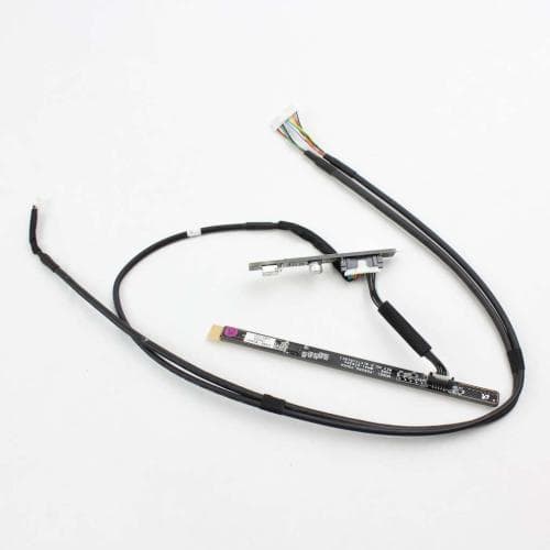 SDBN9618260F bn9618260f-bn96-18260f-assembly-board-touch-function