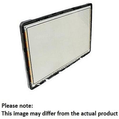 SDBN9618596A bn9618596a-bn96-18596a-pdp-module-assembly