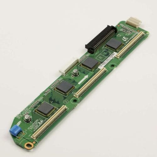 SDBN9618872A bn9618872a-bn96-18872a-assembly-pdp
