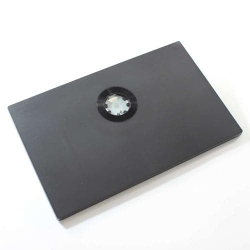 SDBN9619633A bn9619633a-bn96-19633a-stove-cover-bottom-assembly