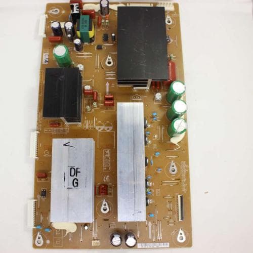 SDBN9620048A bn9620048a-bn96-20048a-pdp-main-board-assembly