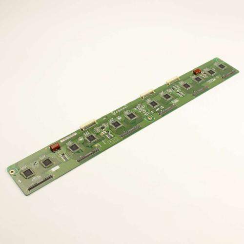 SDBN9620049A BN9620049A-BN96-20049A-pdp-buffer-board