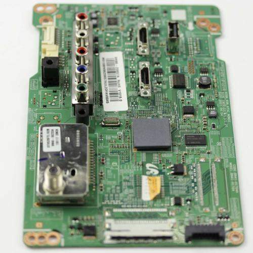SDBN9620657A BN9620657A-BN96-20657A-pc-board-assembly-main