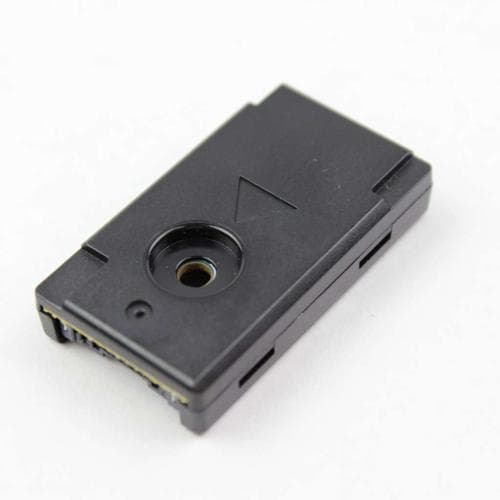 SDBN9621431B bn9621431b-bn96-21431b-network-bluetooth-module