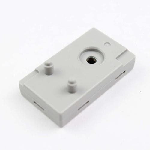 SDBN9621431C bn9621431c-bn96-21431c-network-bluetooth-module