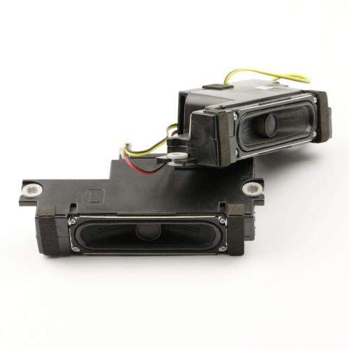 SDBN9621669A BN9621669A-BN96-21669A-speaker-assembly-front