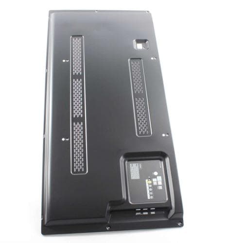 SDBN9621761G bn9621761g-bn96-21761g-cover-assembly-rear