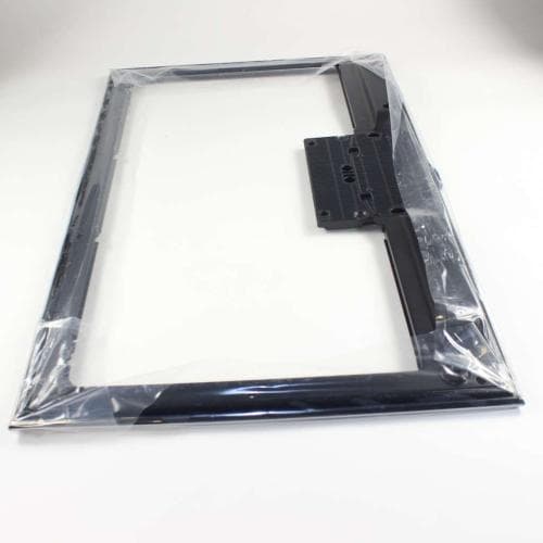 SDBN9621856F bn9621856f-bn96-21856f-cover-assembly-p-middle