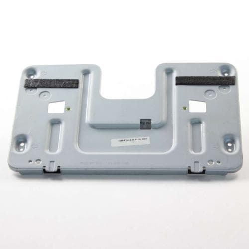 SDBN9621884F bn9621884f-bn96-21884f-assembly-bracket-p-stand-link
