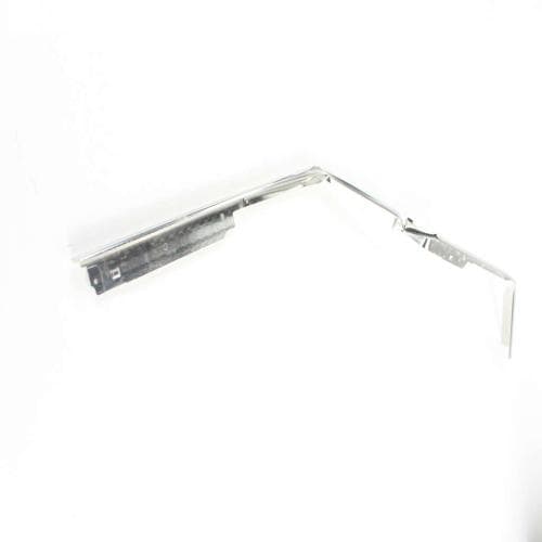 SDBN9621951B bn9621951b-bn96-21951b-p-frame-bottom-cover-assembly