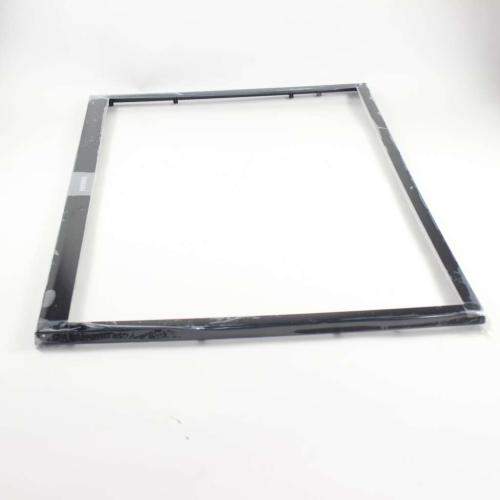 SDBN9621988J BN9621988J-BN96-21988J-appliance-cover-assembly