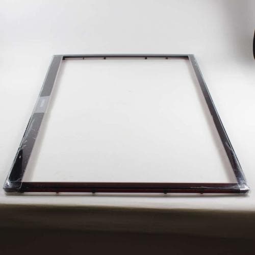 SDBN9621994A bn9621994a-bn96-21994a-front-cover-assembly