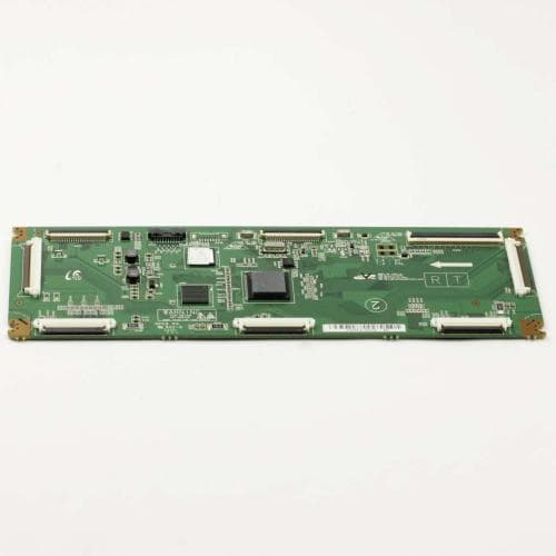 SDBN9622017A bn9622017a-bn96-22017a-pdp-logic-board-assembly