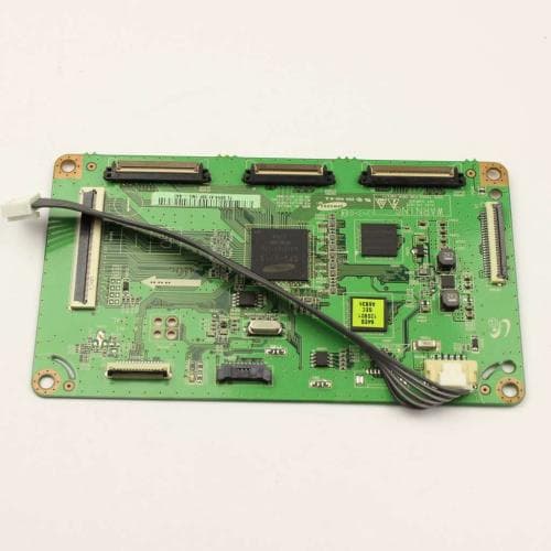 SDBN9622025A bn9622025a-bn96-22025a-pdp-logic-board-assembly
