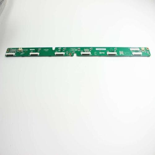 SDBN9622026A bn9622026a-bn96-22026a-pdp-logic-buffer-board