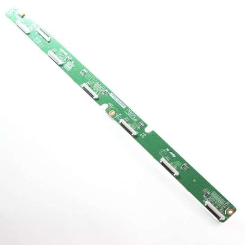 SDBN9622028A bn9622028a-bn96-22028a-pdp-logic-buffer-board
