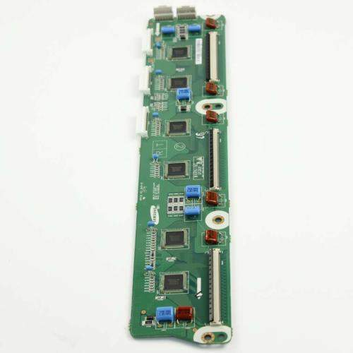 SDBN9622032A BN9622032A-BN96-22032A-pdp-buffer-upper-board