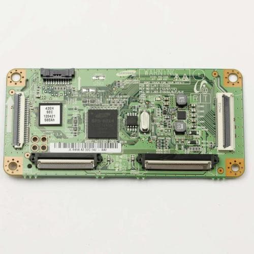 SDBN9622084A bn9622084a-bn96-22084a-pdp-logic-board-assembly