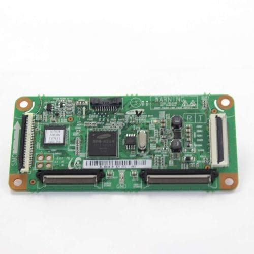 SDBN9622085A bn9622085a-bn96-22085a-pdp-logic-board-assembly