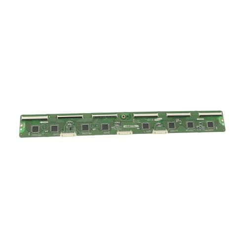 SDBN9622095A bn9622095a-bn96-22095a-pdp-buffer-upper-board