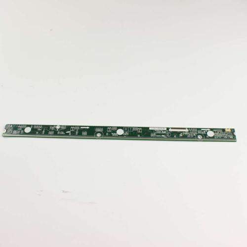 SDBN9622105A BN9622105A-BN96-22105A-pdp-logic-buffer-board