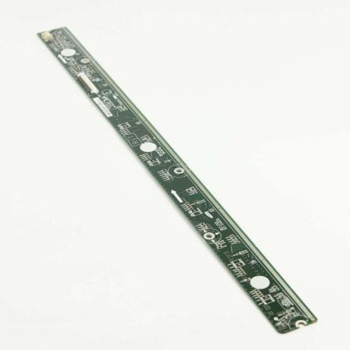 SDBN9622106A bn9622106a-bn96-22106a-pdp-logic-buffer-board