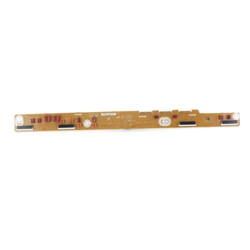 SDBN9622116A bn9622116a-bn96-22116a-buffer-upper-board-assembly
