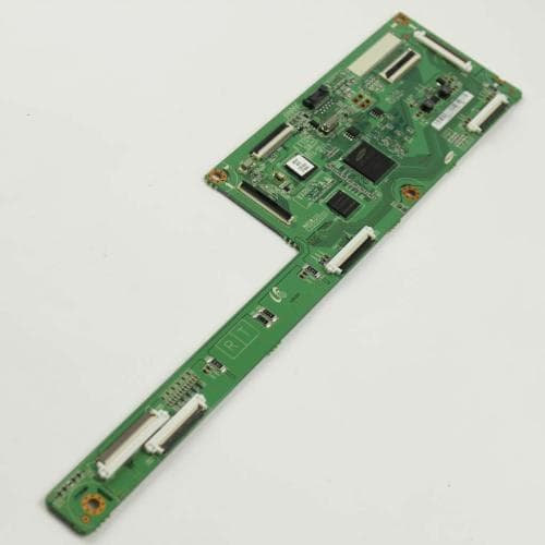 SDBN9622119A bn9622119a-bn96-22119a-pdp-logic-main-assembly