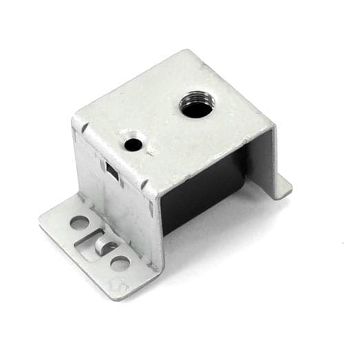 SDBN9622157A bn9622157a-bn96-22157a-p-wall-bracket-assembly