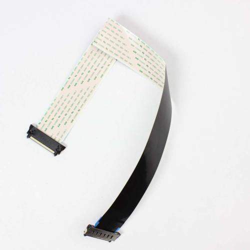 SDBN9622239L BN9622239L-BN96-22239L-ffc-cable