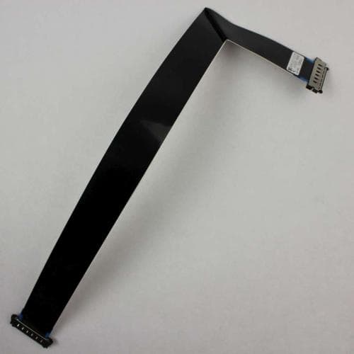 SDBN9622337F bn9622337f-bn96-22337f-assembly-cable-pffc