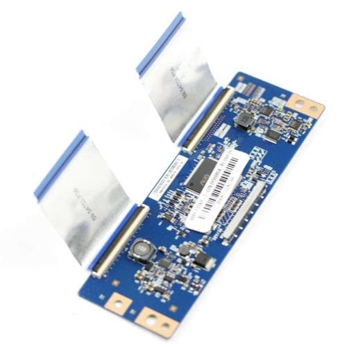 SDBN9622423A bn9622423a-bn96-22423a-assembly-t-con-p