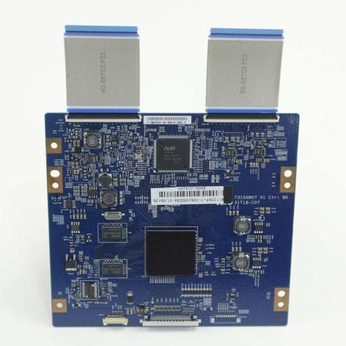 SDBN9622428A bn9622428a-bn96-22428a-assembly-t-con-p