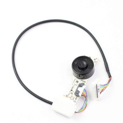 SDBN9622457M BN9622457M-BN96-22457M-p5way-switch-assembly-board