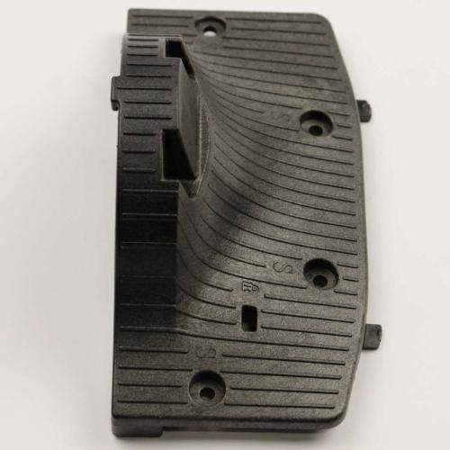 SDBN9622945E BN9622945E-BN96-22945E-stand-guide-assembly