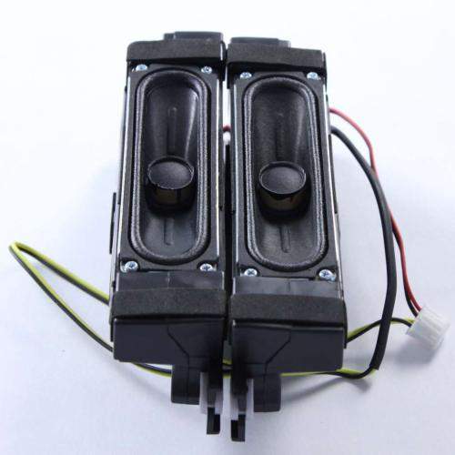 SDBN9622995A BN9622995A-BN96-22995A-speaker-assembly-front