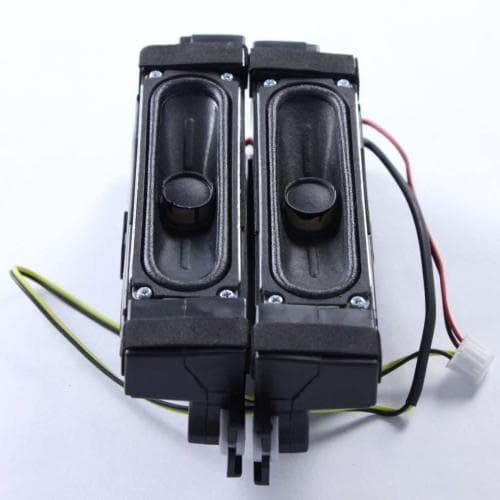 SDBN9622995A bn9622995a-bn96-22995a-speaker-assembly-front
