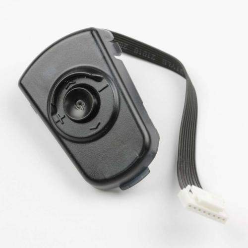 SDBN9623112B BN9623112B-BN96-23112B-assembly-board-p-function-jog