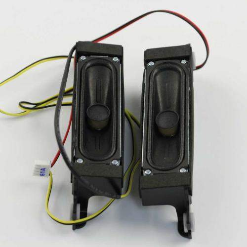 SDBN9623514G BN9623514G-BN96-23514G-speaker-assembly