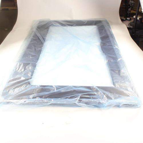 SDBN9623616B BN9623616B-BN96-23616B-cover-assembly-p-middle