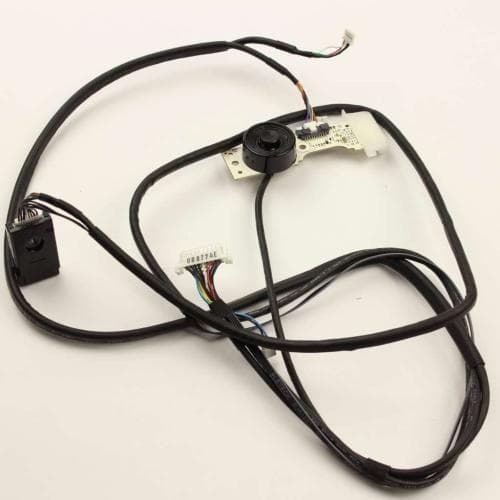 SDBN9623622J bn9623622j-bn96-23622j-assembly-board-pir-jog-function