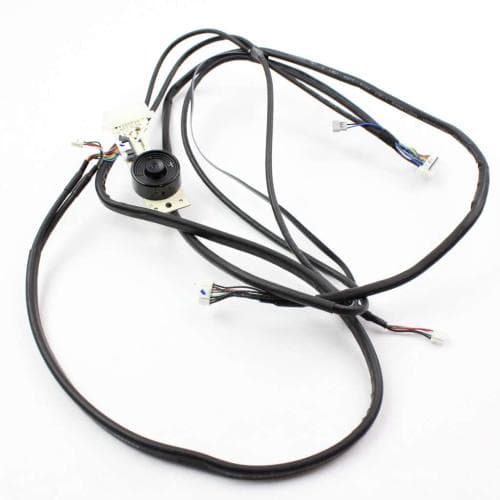 SDBN9623622L bn9623622l-bn96-23622l-p5way-switch-assembly-board