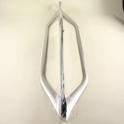 SDBN9623742A bn9623742a-bn96-23742a-stove-assembly-cover-bottom