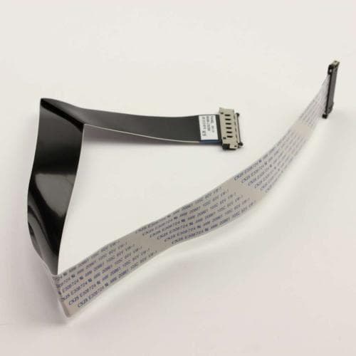 SDBN9623839K bn9623839k-bn96-23839k-ffc-cable